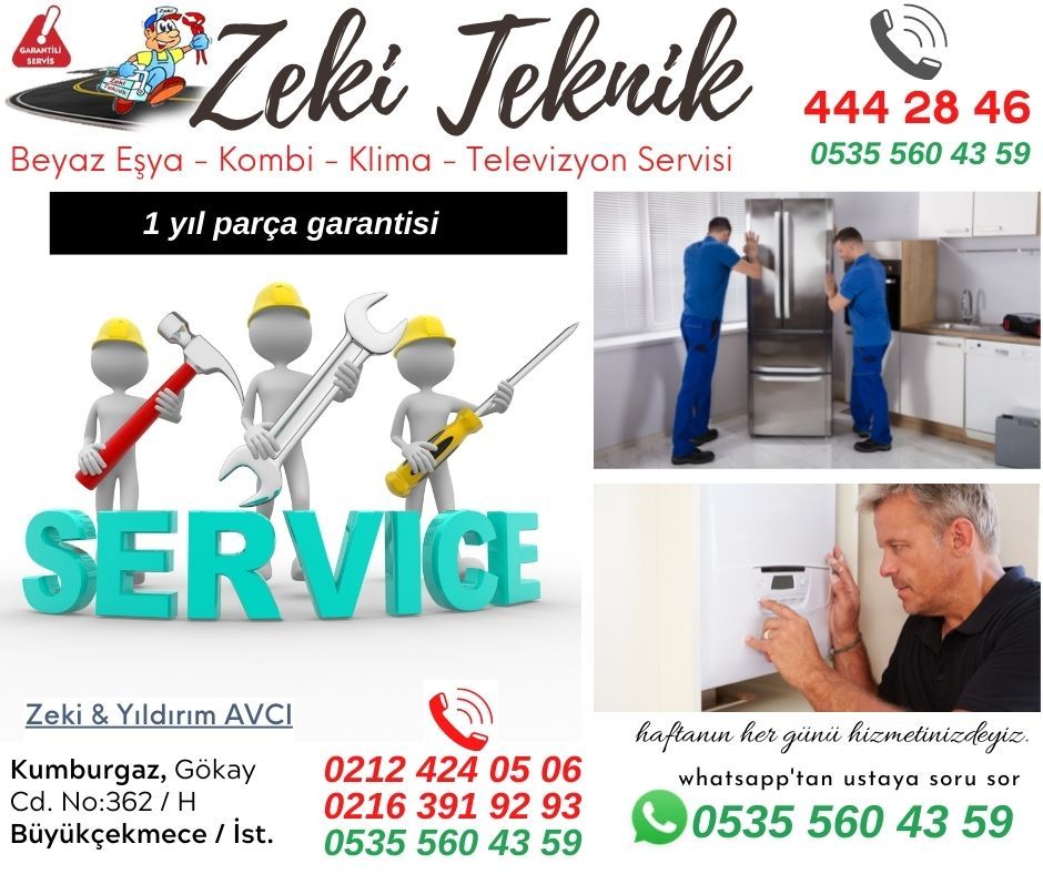 mimaroba-bosch-servisi